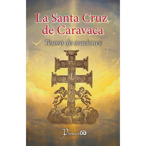 Santa Cruz De Caravaca