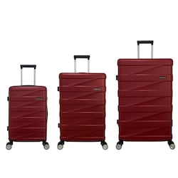 set-de-3-maletas-de-20-24-y-28-rojo-waterloo-peaktour