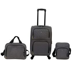 set-de-viaje-maldivas-maleta-20-maletin-crossbody-gris-peaktour