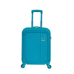maleta-20-azul-badu-peaktour