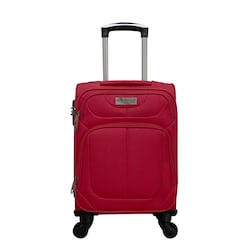 maleta-16-roja-cantabria-peaktour