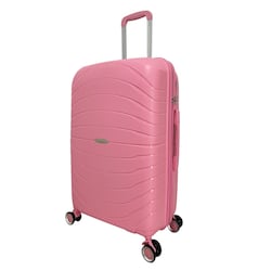 maleta-24-rosa-doha-peaktour