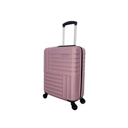 maleta-20-rosa-sevilla-peaktour