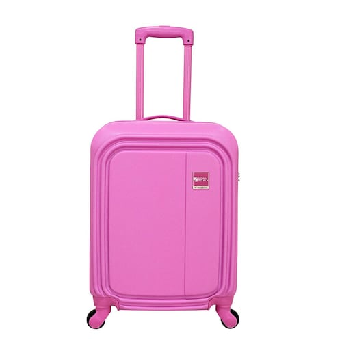 Maleta 20” Rosa Badu Peaktour