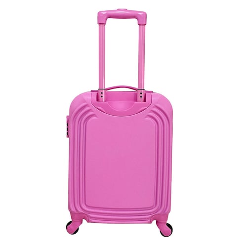 Maleta 20” Rosa Badu Peaktour