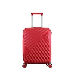 maleta-19-roja-barranquilla-peaktour