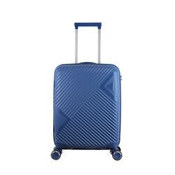 maleta-19-azul-barranquilla-peaktour