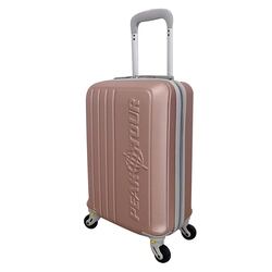 maleta-17-rosa-paris-peaktour