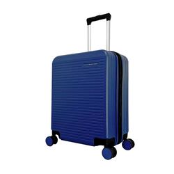 maleta-20-azul-cambridge-peaktour