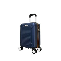 maleta-16-azul-marino-belmonte-peaktour