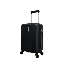 maleta-18-negro-palomares-peaktour