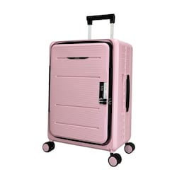 maleta-20-rosa-plegable-toledo-peaktour