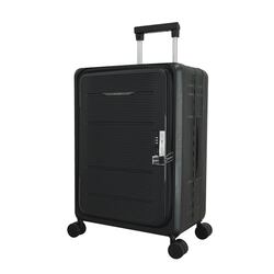 maleta-20-negro-plegable-toledo-peaktour