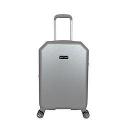 maleta-pc-bucarest-20-en-color-plata-peaktour