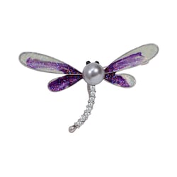 broche-libelula-bucgle22r-rodio-unlimited-by-oro-boleado