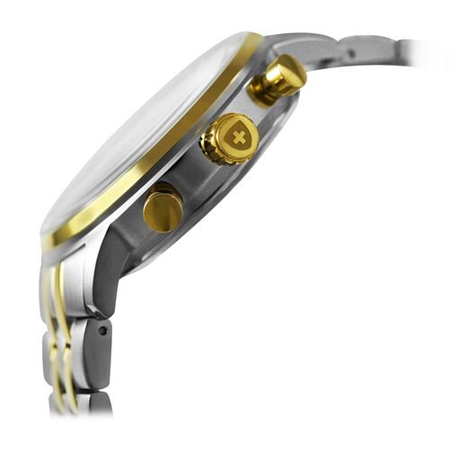 Reloj Nivada NP17807MBICAI Grenchen