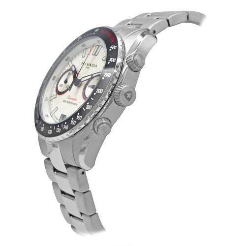 Reloj Nivada NP17209MACPI para Hombre