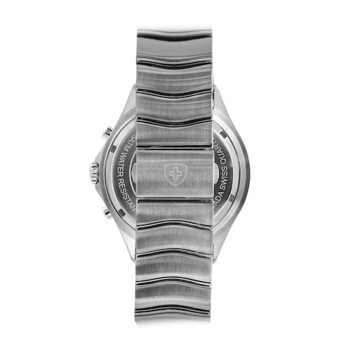 Reloj Nivada NP19138MACAR Millionaire para Hombre