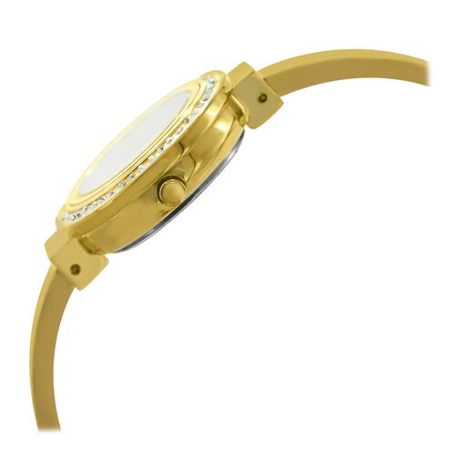 Nivada Dorado Precio Reloj Nivada Dama Caballero Reloj Nivada