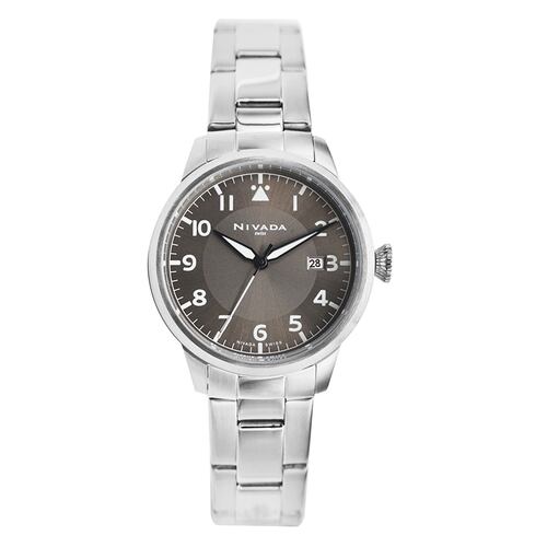 Reloj Nivada NP20108LACGA Executive para Mujer