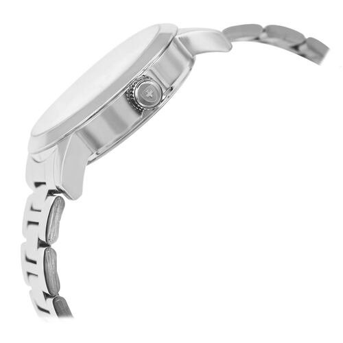 Reloj Nivada NP20319MACBR Caballero