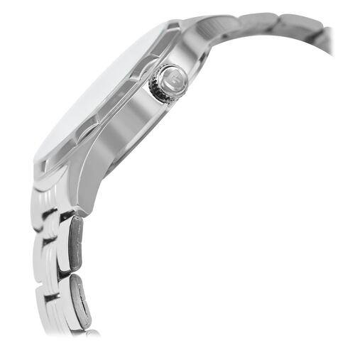Reloj Nivada NP20353MACBR Corporate para Hombre