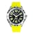 Reloj Nivada para Caballero NPX15706MACY