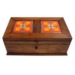caja-alhajero-viejo-arte-2-azulejos-5x5-artesania