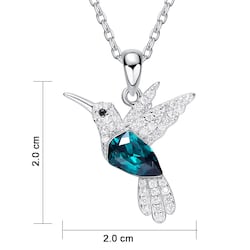 colibri-azul-cristal-mayfer