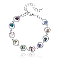 pulsera-multi-color-mayfer