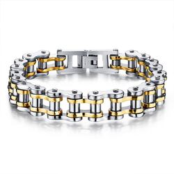pulsera-acero-inoxidable-mayfer
