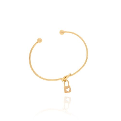 Juego Pulseras Ajustables Parisa