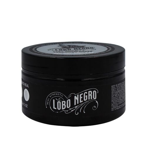 Cera Pomade Terminado Matte 85g