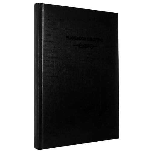 Planeador KYMA negro de raya