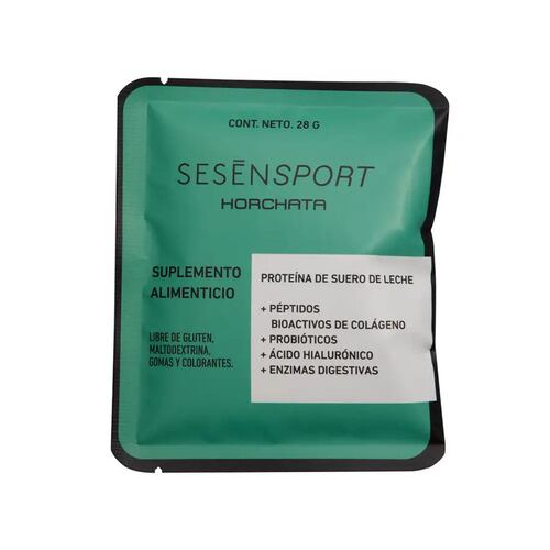 Caja Proteína Suero Mix&Match