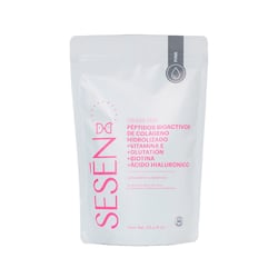 mini-pink-colageno-hidrolizado-225-g-sesen