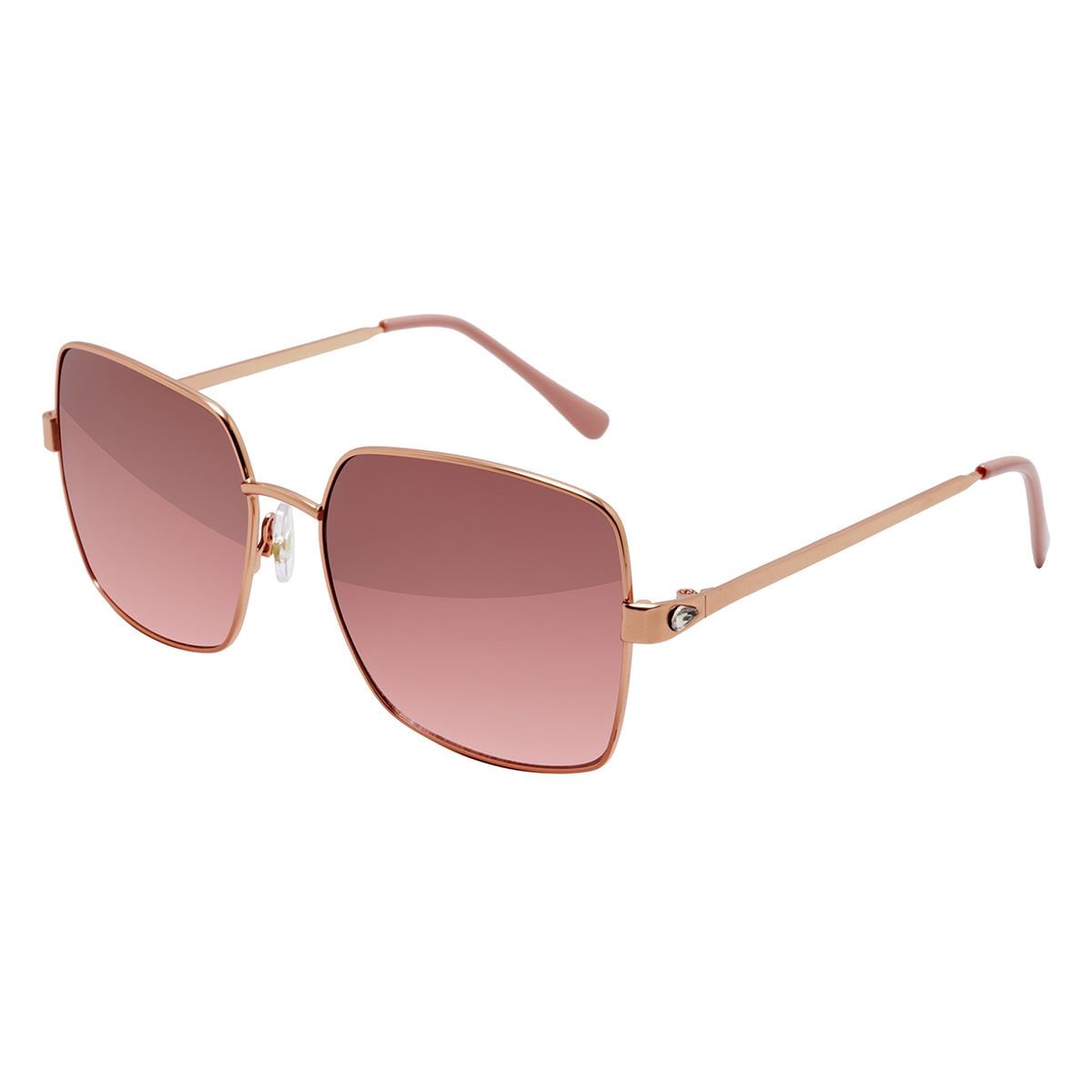 Lentes nine online west