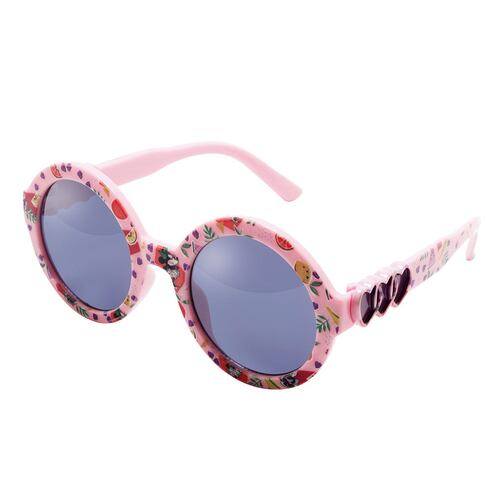 Lente solar Disney Minnie D Min 21 01 653