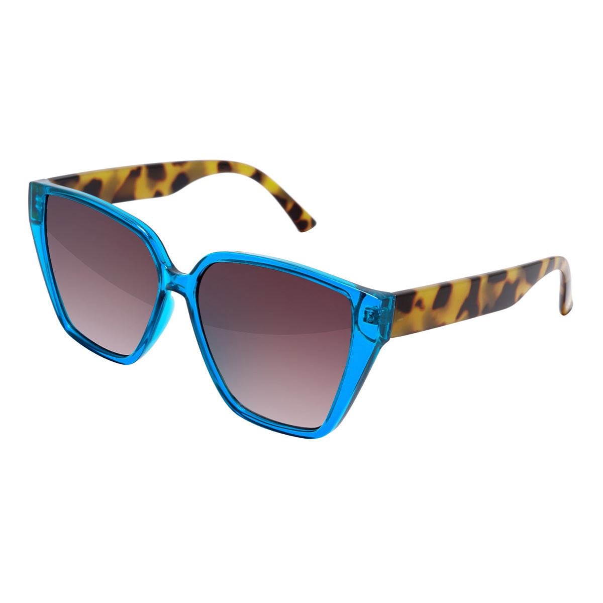 Las mejores ofertas en Gafas de sol vintageless de madera para De Las mejores ofertas en Gafas de sol vintageless de madera para De