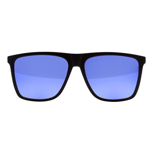 Lente Solar Panama Jack 56637Spj001 negro