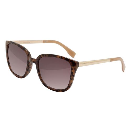 Panama Jack Café Para Mujer