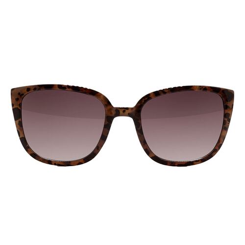Panama Jack Café Para Mujer