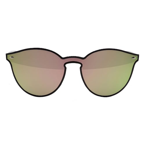 Lentes Solares Panama Jack para Mujer