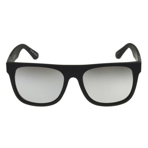 Lentes Solares Foster Grant Negro para Caballero