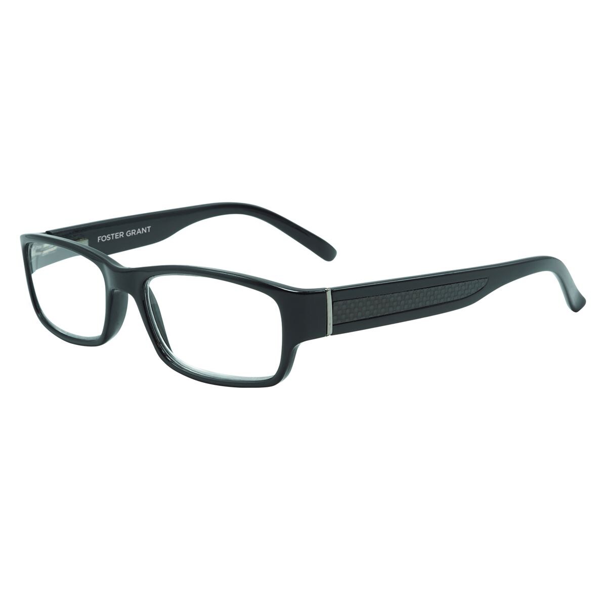 Micromega discount lentes sanborns