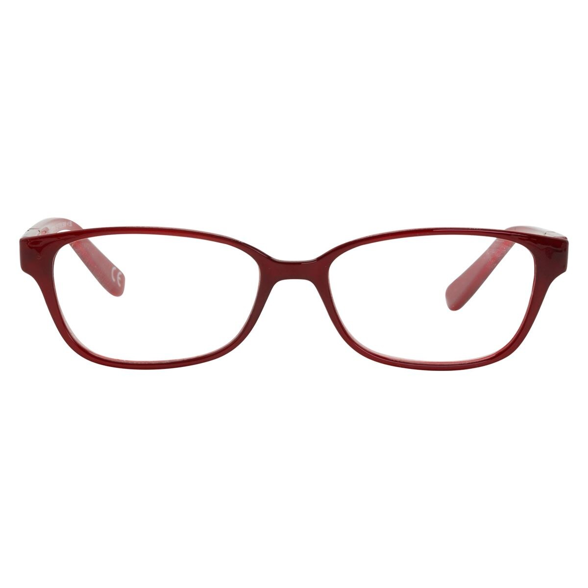 Lentes de Lectura Foster Grant Readers Evalina vino 150 Para Mujer