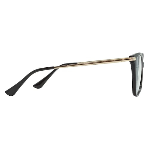 Lentes de Lectura Foster Grant Readers Alianna Negro 150 Para Mujer