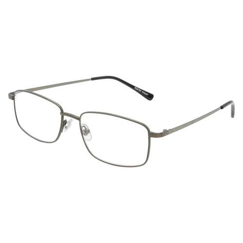 Lentes de Lectura Foster Grant Technology T10 Gun 350 Para Hombre