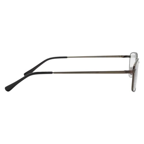 Lentes de Lectura Foster Grant Technology T10 Gun 350 Para Hombre