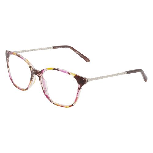 Lentes de Lectura Foster Grant Readers Jaina 100 Para Mujer